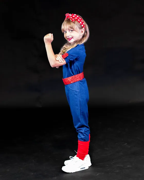 Ignite Dance Center Picture 7