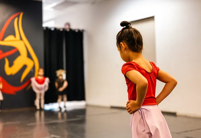 Ignite Dance Center Picture 10