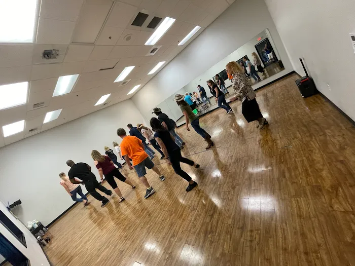 Studio 37 Picture 2