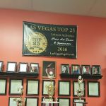 Envision Dance and Gymnastics