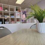 Moving and Grooving Dance and Movement Studio for Kids