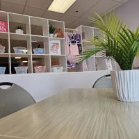 Moving and Grooving Dance and Movement Studio for Kids ico