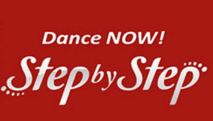 Step By Step Dance Studio Picture 8