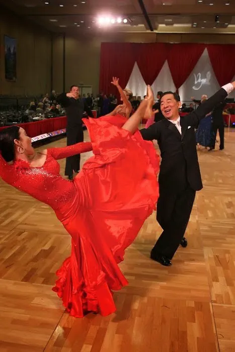 Step By Step Dance Studio Picture 6