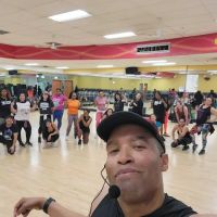 U-Jam Fitness ico