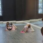 Dance Dynamics