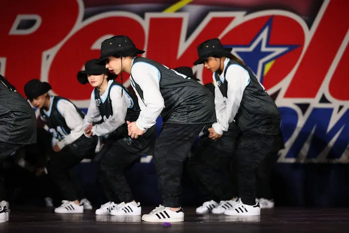 TMCORRALES Picture 9