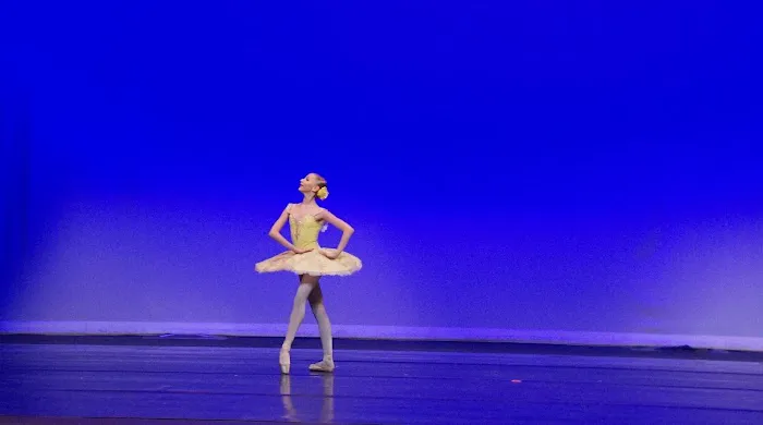 Nevada School of Dance Picture 5