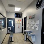 The Base Dance Center