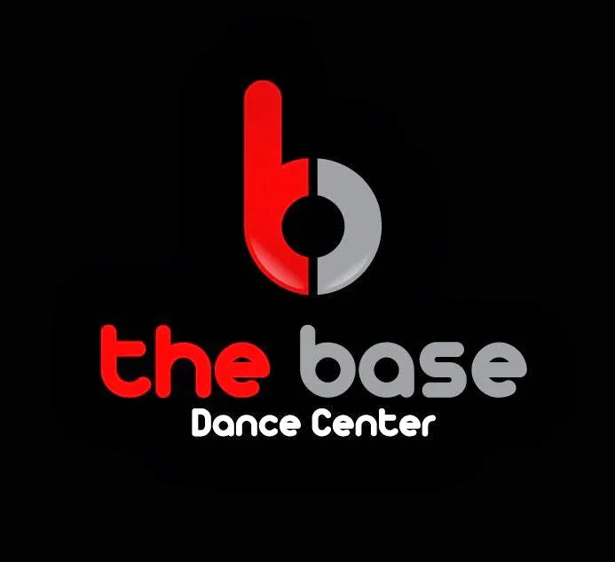 The Base Dance Center Picture 5