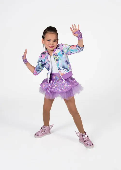 Arabesque Dance & Fitness Studio Picture 7