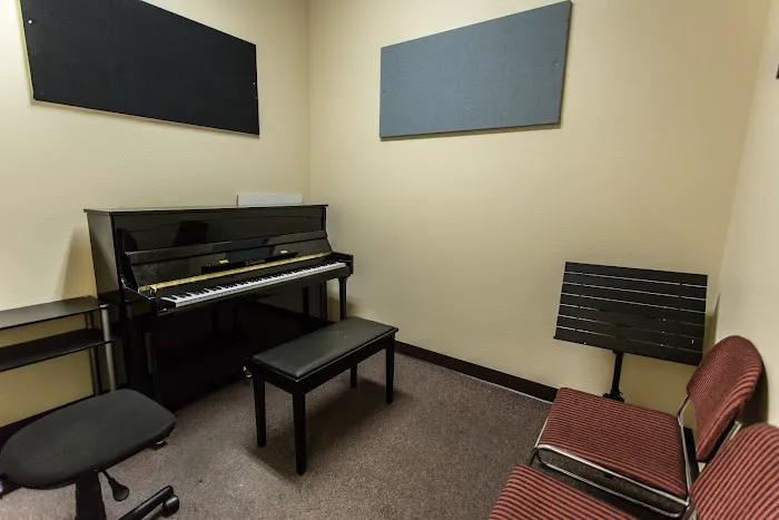 Nevada Arts Academy Picture 8