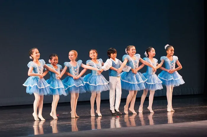 Nevada Arts Academy Picture 9