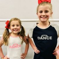 Gotta Dance ico