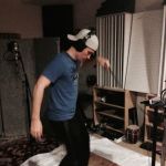 Triple Threat Productions & Studios