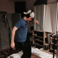 Triple Threat Productions & Studios ico