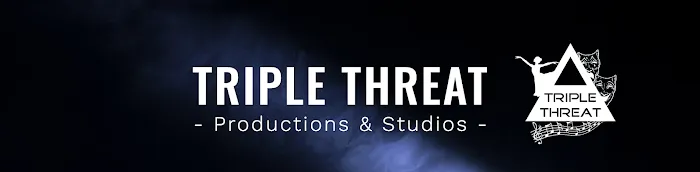 Triple Threat Productions & Studios Picture 4