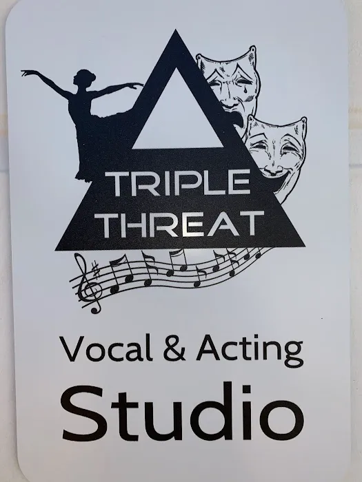 Triple Threat Productions & Studios Picture 6