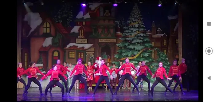 Dance Etc Inc Picture 7