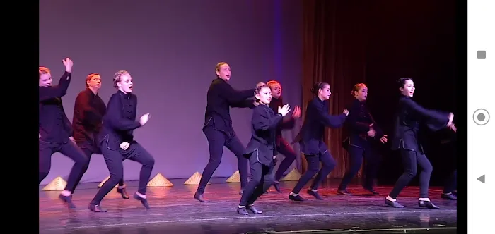 Dance Etc Inc Picture 3