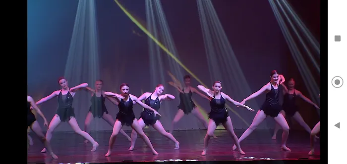 Dance Etc Inc Picture 10