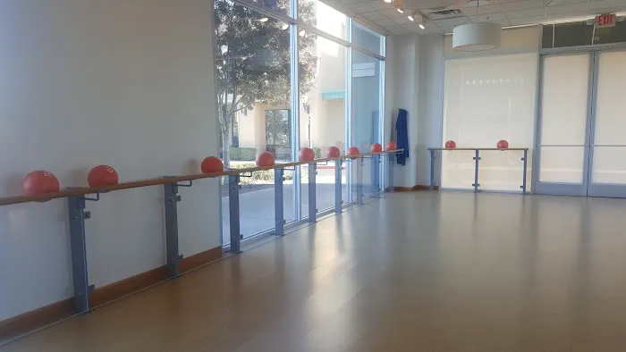 barre3 Picture 9