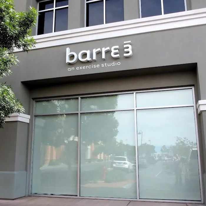 barre3 Picture 5
