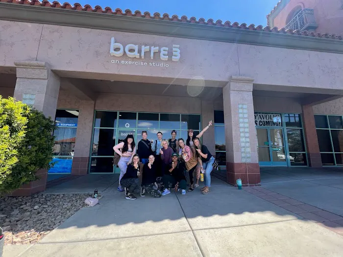 barre3 Picture 1