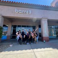 barre3 ico