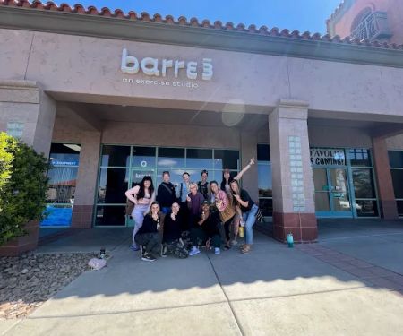 barre3