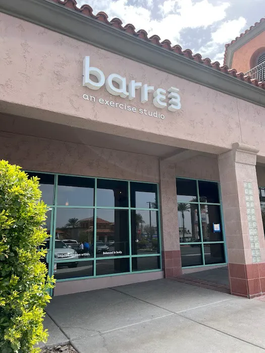 barre3 Picture 3