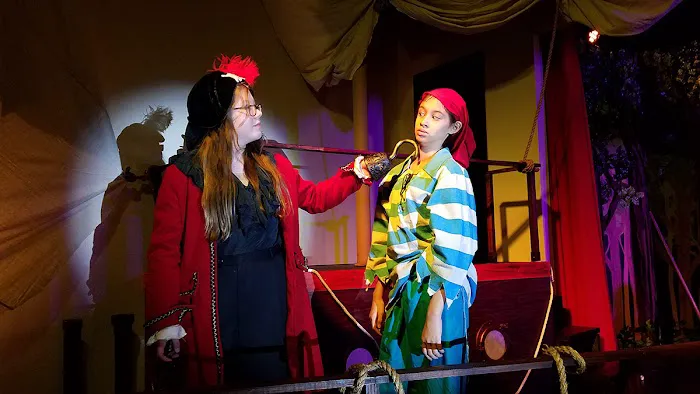 Broadway Kids Academy Picture 4