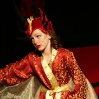 Broadway Kids Academy ico