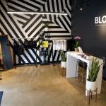 BLOCK21 Fitness