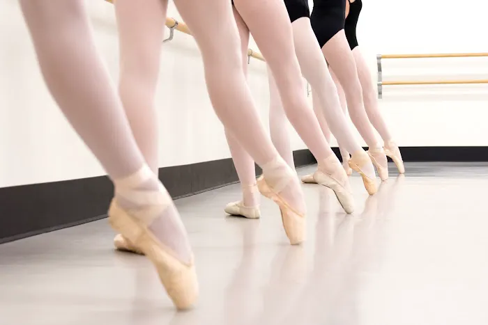 Colorado Ballet Picture 8