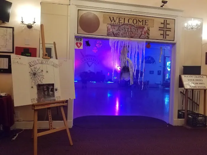 Denver Turnverein Dance Center Picture 9