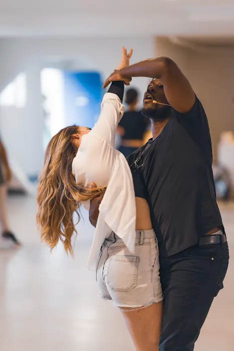 Bachata Denver Picture 8