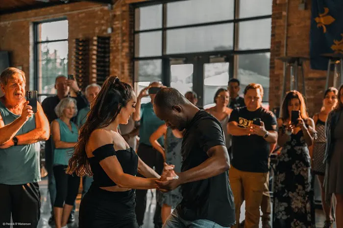 Bachata Denver Picture 6