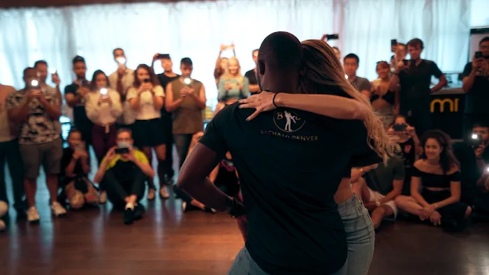 Bachata Denver Picture 5
