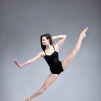 Ballet Private ico
