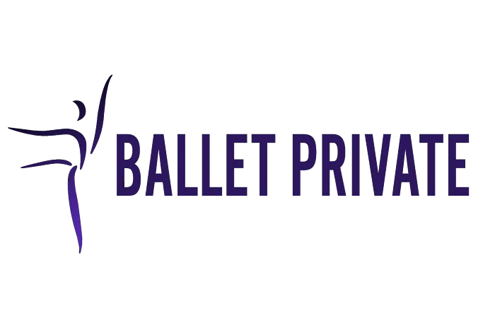 Ballet Private Picture 4