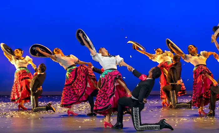 ArtistiCO Dance Company Picture 1