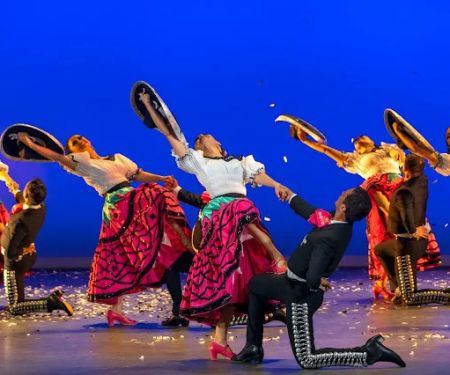 ArtistiCO Dance Company