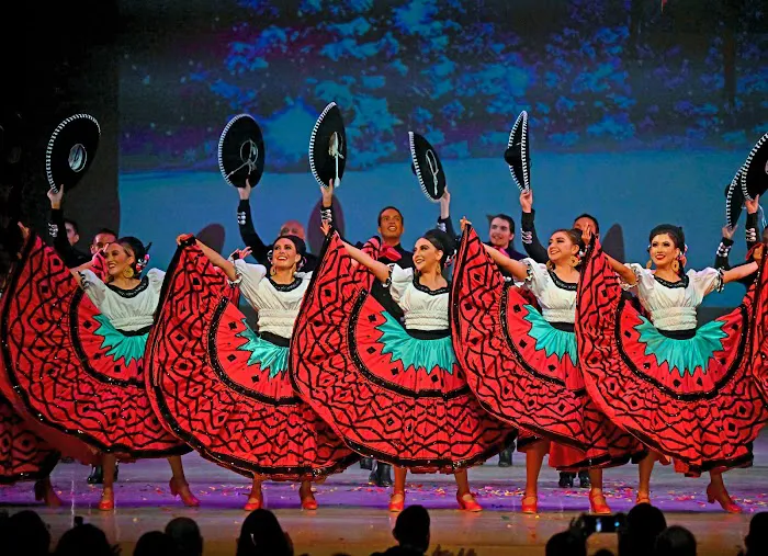 ArtistiCO Dance Company Picture 4