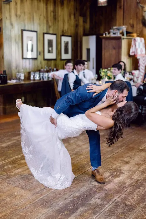 Wedding Dance Coach Picture 2