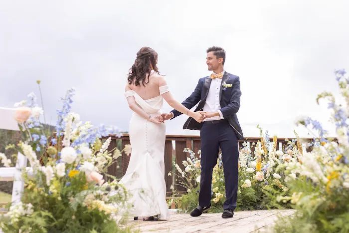 Wedding Dance Coach Picture 5