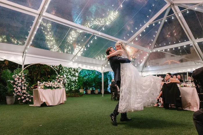 Wedding Dance Coach Picture 1