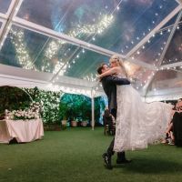 Wedding Dance Coach ico