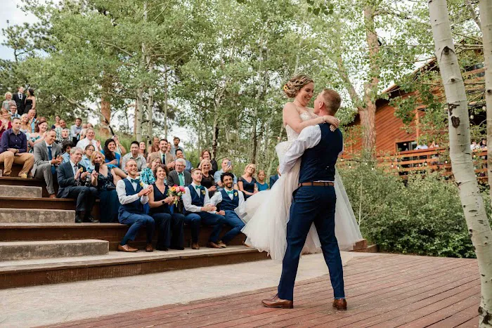 Wedding Dance Coach Picture 7