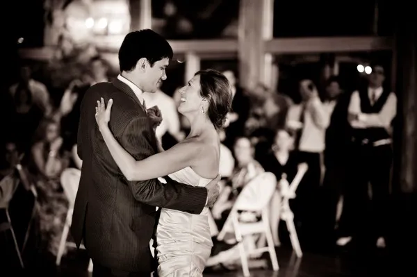 Wedding Dance Coach Picture 9